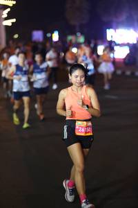 BIB: 26150
                            <button type="button" onclick="openModal(23228097)" class="btn btn-primary btn-sm float-right btn-popup" data-toggle="modal" data-target=".modal-high-quality">
                        <i class="fas fa-shopping-cart"></i> Add to Cart
                    </button>
                                            <button type="button" onclick="isThisMe(23228097, true)" class="btn btn-success btn-sm float-right btn-popup btn-isme hidden" data-toggle="tooltip" data-placement="bottom" title="นี่คือรูปของคุณใช่ไหม คลิกที่นี่เพื่อเอาเข้าอัลบั้ม">
                        <i class="fas fa-plus"></i> Add to album
                    </button>
                    <button type="button" onclick="isThisMe(23228097, false)" class="btn btn-warning btn-sm float-right btn-popup btn-isnotme hidden">
                        <i class="fas fa-ban"></i> Remove from album
                    </button>